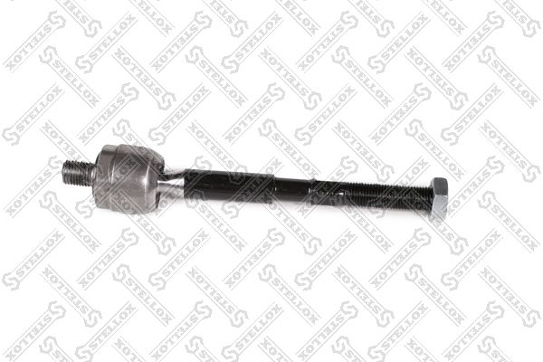 STELLOX 55-02685-SX Inner Tie Rod