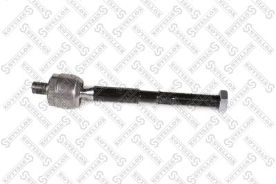 Inner Tie Rod STELLOX 55-02685-SX
