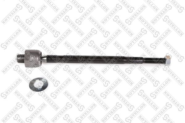 STELLOX 55-02690-SX Inner Tie Rod