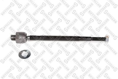 Inner Tie Rod STELLOX 55-02690-SX