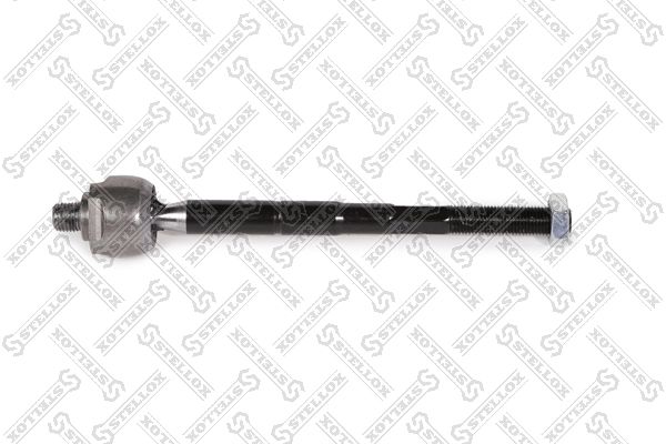 STELLOX 55-02693-SX Inner Tie Rod
