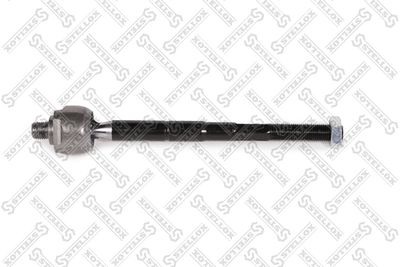 Inner Tie Rod STELLOX 55-02693-SX