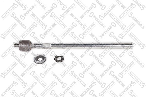 STELLOX 55-02695-SX Inner Tie Rod