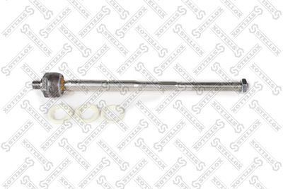 Inner Tie Rod STELLOX 55-02697-SX
