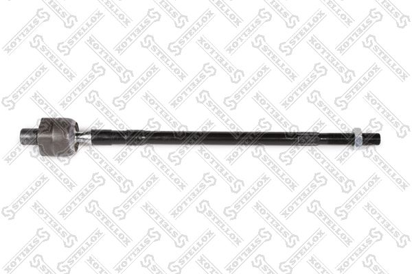 STELLOX 55-02699-SX Inner Tie Rod