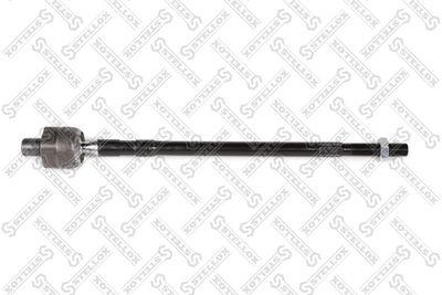Inner Tie Rod STELLOX 55-02699-SX