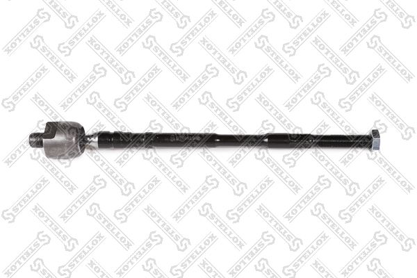 STELLOX 55-02701-SX Inner Tie Rod