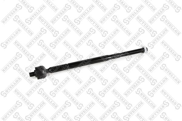STELLOX 55-02705A-SX Inner Tie Rod