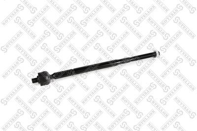 Inner Tie Rod STELLOX 55-02705A-SX