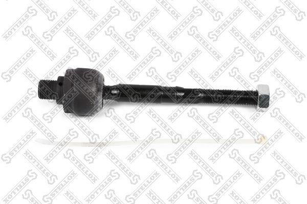 STELLOX 55-02709A-SX Inner Tie Rod