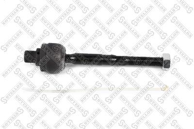 Inner Tie Rod STELLOX 55-02709A-SX