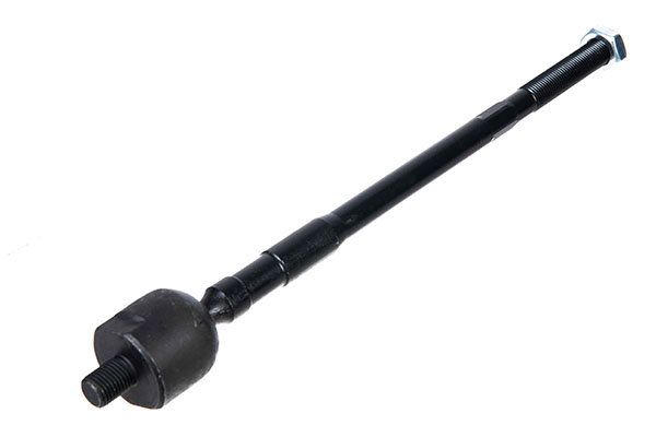 STELLOX 55-02715A-SX Inner Tie Rod