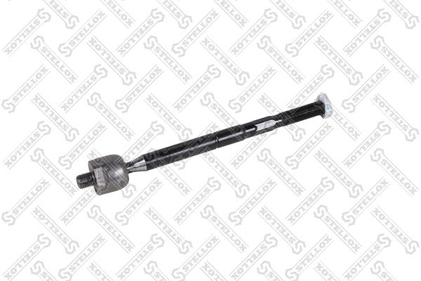 STELLOX 55-02718-SX Inner Tie Rod