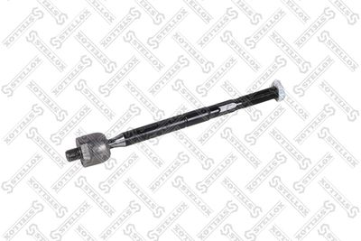 Inner Tie Rod STELLOX 55-02718-SX