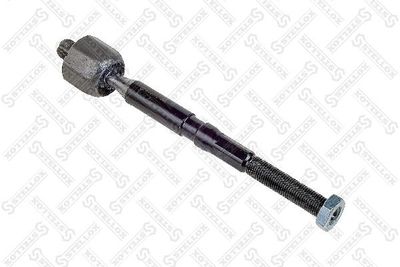 Inner Tie Rod STELLOX 55-02720-SX