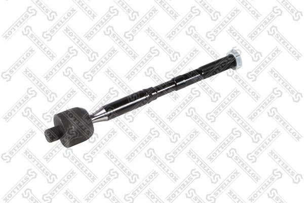 STELLOX 55-02721-SX Inner Tie Rod