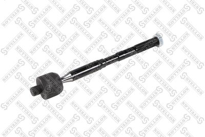 Inner Tie Rod STELLOX 55-02721-SX