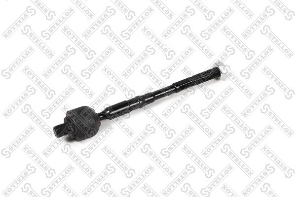 STELLOX 55-02724A-SX Inner Tie Rod