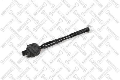 Inner Tie Rod STELLOX 55-02724A-SX