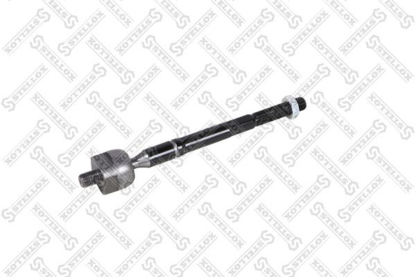 STELLOX 55-02735-SX Inner Tie Rod