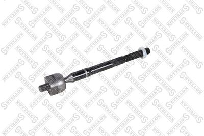 Inner Tie Rod STELLOX 55-02735-SX