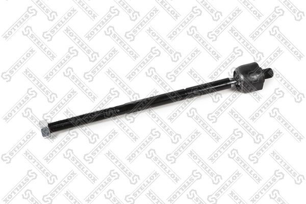 STELLOX 55-02741-SX Inner Tie Rod