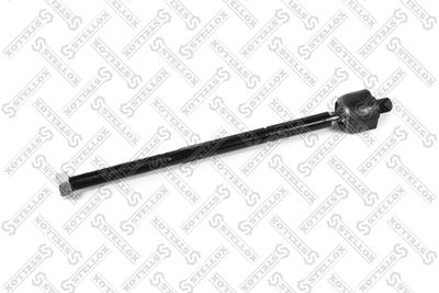 Inner Tie Rod STELLOX 55-02741-SX