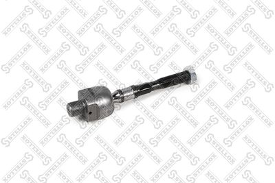 Inner Tie Rod STELLOX 55-02758-SX