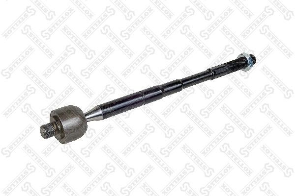 STELLOX 55-02788-SX Inner Tie Rod