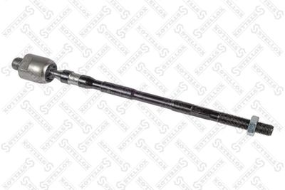 Inner Tie Rod STELLOX 55-02790-SX