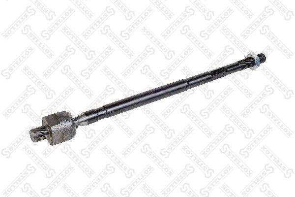 STELLOX 55-02799-SX Inner Tie Rod