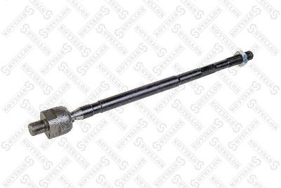 Inner Tie Rod STELLOX 55-02799-SX