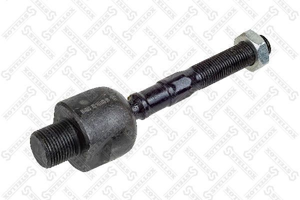 STELLOX 55-02817A-SX Inner Tie Rod