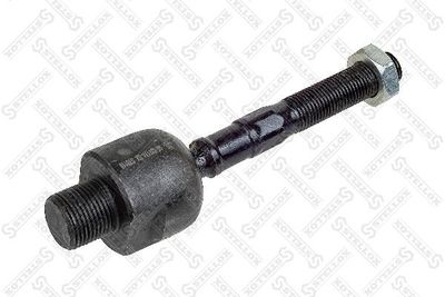 Inner Tie Rod STELLOX 55-02817A-SX
