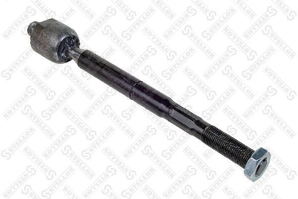 STELLOX 55-02821-SX Inner Tie Rod