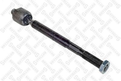 Inner Tie Rod STELLOX 55-02821-SX
