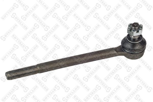 STELLOX 55-02824-SX Inner Tie Rod