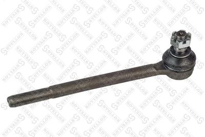 Inner Tie Rod STELLOX 55-02824-SX