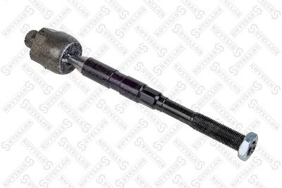 Inner Tie Rod STELLOX 55-02828-SX