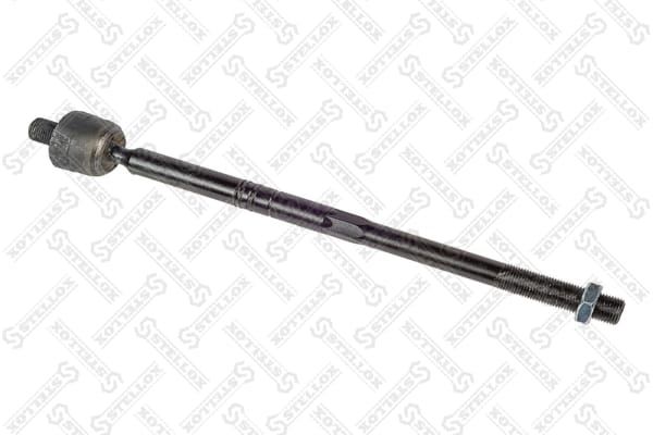 STELLOX 55-02835A-SX Inner Tie Rod