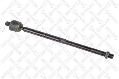 Inner Tie Rod STELLOX 55-02835A-SX