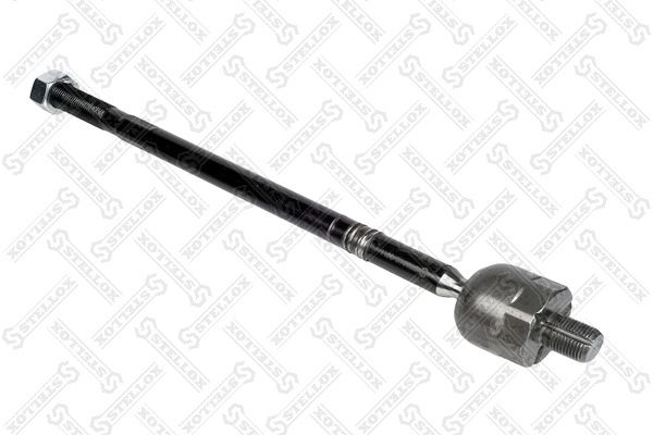 STELLOX 55-02872-SX Tie Rod
