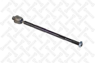 Tie Rod STELLOX 55-02874-SX