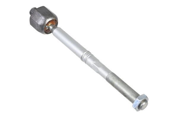 STELLOX 55-02910-SX Inner Tie Rod