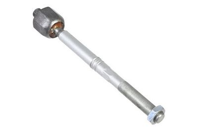 Inner Tie Rod STELLOX 55-02910-SX