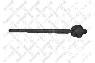 Inner Tie Rod STELLOX 55-03382-SX