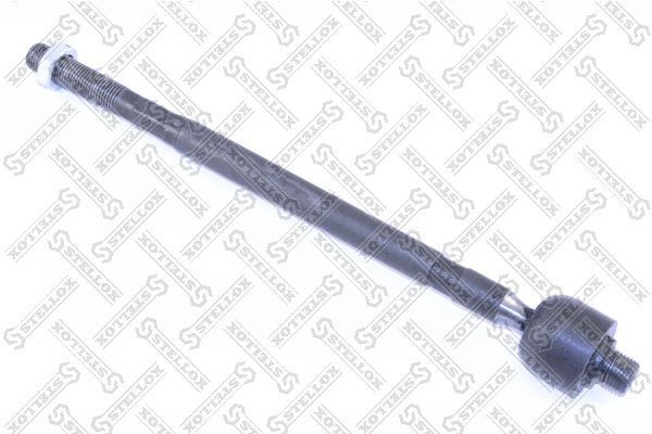 STELLOX 55-03383-SX Inner Tie Rod