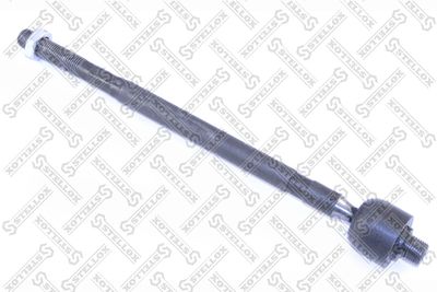 Inner Tie Rod STELLOX 55-03383-SX