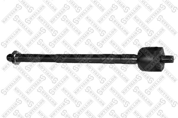 STELLOX 55-03385-SX Inner Tie Rod