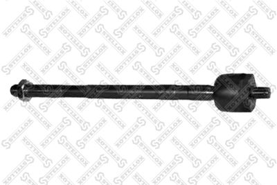 Inner Tie Rod STELLOX 55-03385-SX